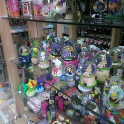 楚墨軒文化用品 電話、地址、價格與營業時間全攻略