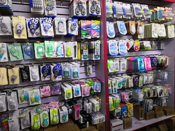 元謀鳳凰樹文化用品 傳統工藝與現代設計的交融