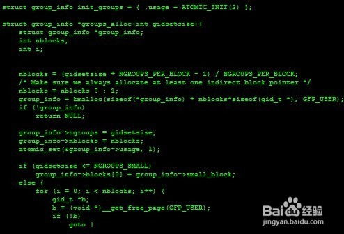 如何自學(xué)移動(dòng)互聯(lián)網(wǎng)技術(shù)與物聯(lián)網(wǎng)技術(shù)