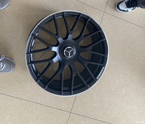 中央企業(yè)考核A級(jí)企業(yè)名單揭曉，五大建筑央企實(shí)力上榜