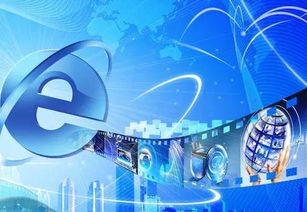 推動(dòng)工業(yè)強(qiáng)國(guó)的互聯(lián)網(wǎng)路徑 物聯(lián)網(wǎng)技術(shù)驅(qū)動(dòng)產(chǎn)業(yè)新變革