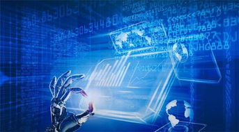 2018年云南旅游圈新玩法 物聯(lián)網(wǎng)技術(shù)引領(lǐng)智慧旅游革新