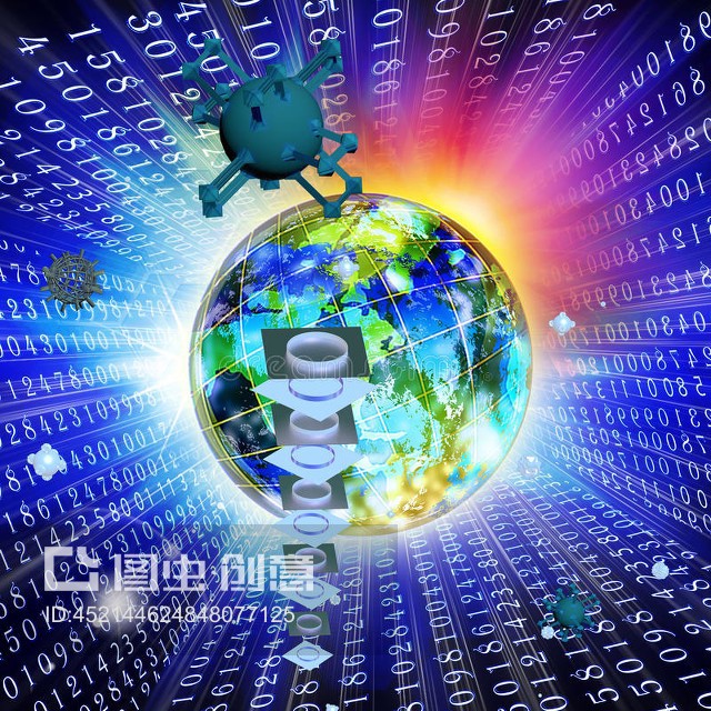 探秘最新互聯網技術 物聯網的革新與應用