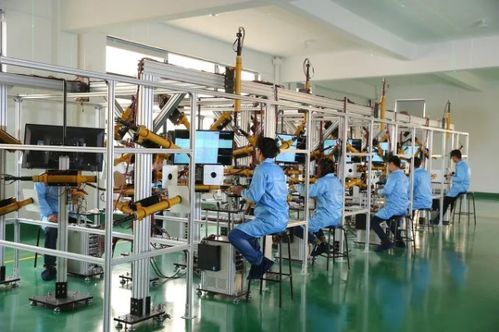 幫助創(chuàng)業(yè)者成功