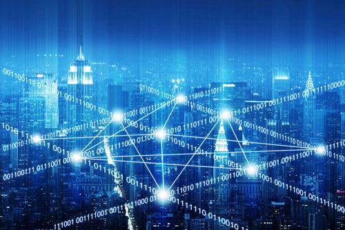 屠龍者終成惡龍？諾頓360“偷偷”挖礦風(fēng)波與物聯(lián)網(wǎng)安全迷思