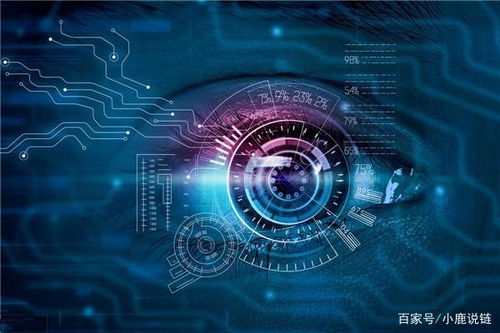 從互聯(lián)網(wǎng)巨頭的戰(zhàn)略布局看區(qū)塊鏈與物聯(lián)網(wǎng)融合的未來趨勢(shì)