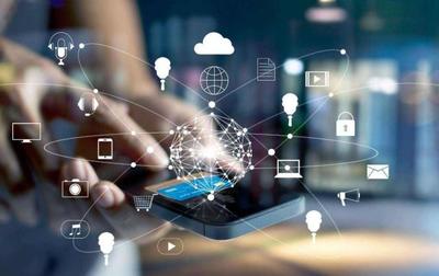 物聯(lián)網(wǎng)技術(shù) 大學(xué)畢業(yè)生收入最高的專業(yè)，互聯(lián)網(wǎng)浪潮中的潛力股