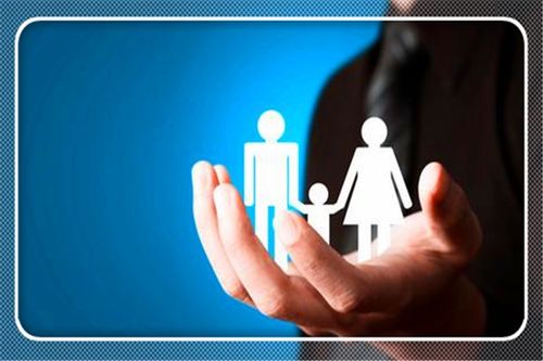 2021年，35歲上班族如何借力物聯網技術開啟互聯網創業之旅