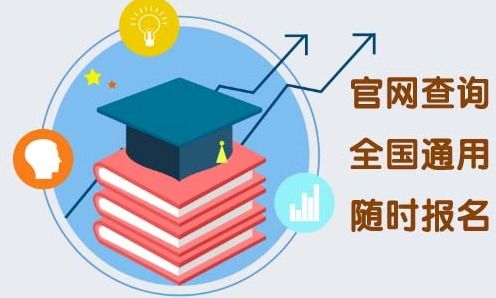 泰安市汽車裝調(diào)工報(bào)名全攻略及網(wǎng)絡(luò)文化經(jīng)營新思路