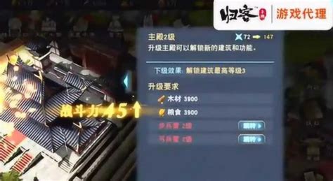 攜手共贏 成為熱門天天馴獸師（真充無限送）合作伙伴，共拓網(wǎng)絡(luò)文化經(jīng)營新藍(lán)海